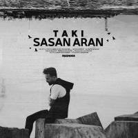 Sasan Aran Taki