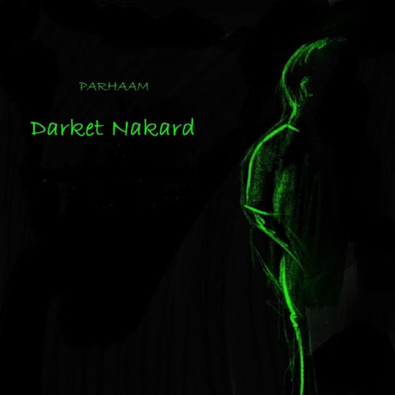 Parhaam Darket Nakard