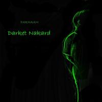 Parhaam Darket Nakard