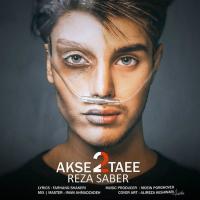 Reza Saber Akse 2 Taee
