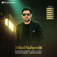 Milad Siahposht Dordaneh