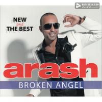 Arash Always Feat. Aysel
