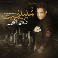 Davood Naghoor Nemibinamet