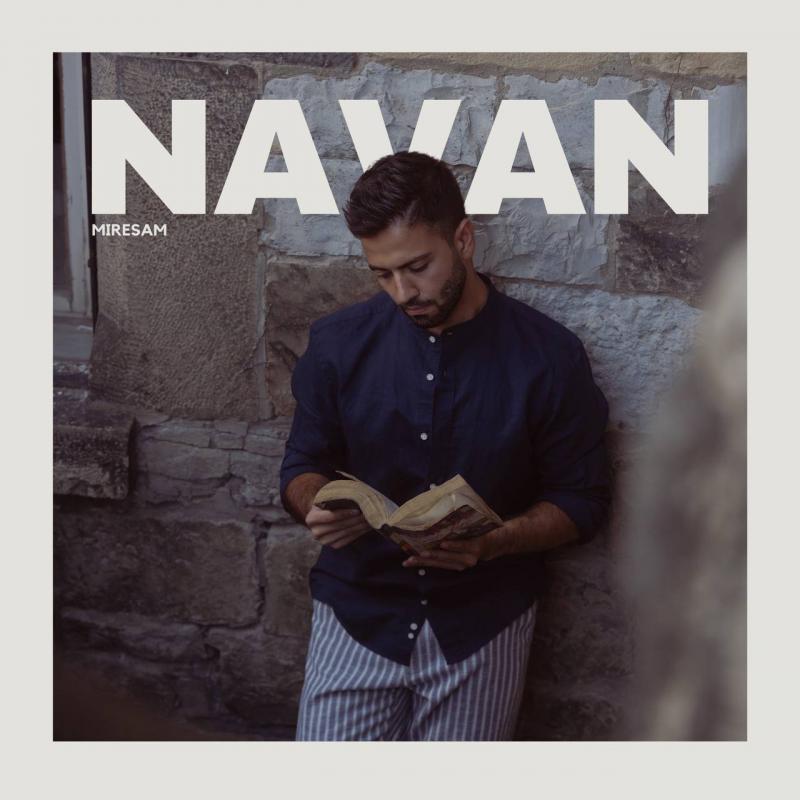 Navan Miresam