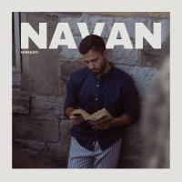 Navan Miresam