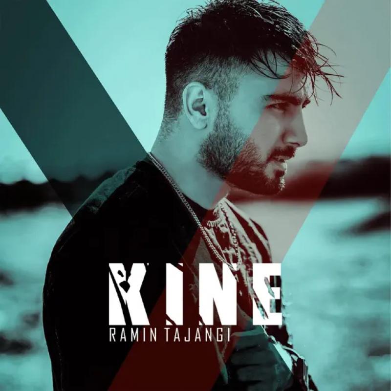 Ramin Tajangi Kineh