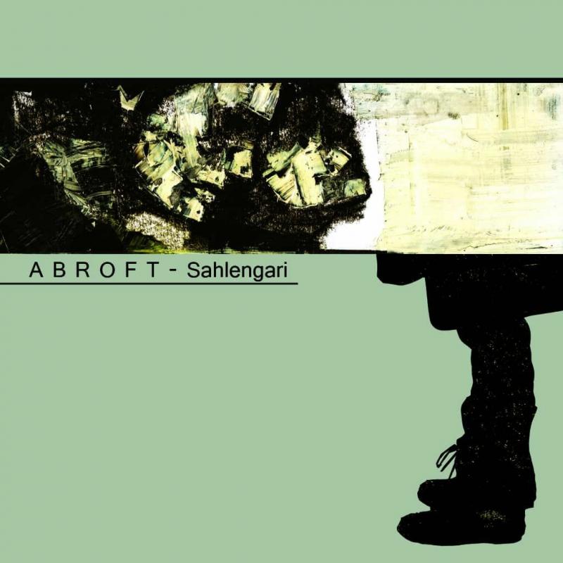 Abroft Sahlengari