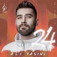 Ali Yasini Mano Bargardoon