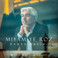 Hamed Salimi Miyam Ye Roz