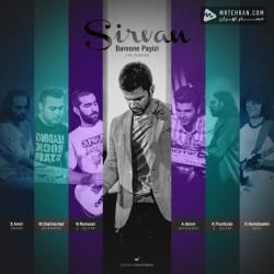 Sirvan Khosravi Baroone Payizi (Live Version)