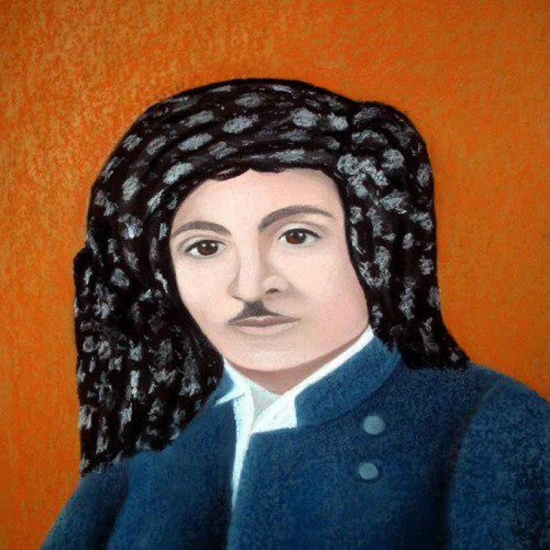Hassan Zirak Namdweni