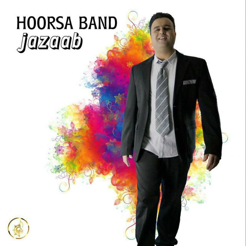 Hoorsa Band Jazaab