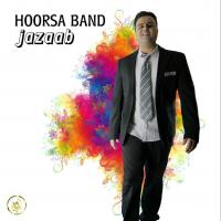 Hoorsa Band Jazaab
