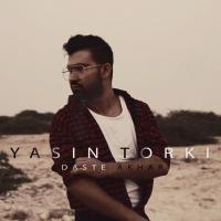 Yasin Torki Daste Akhar