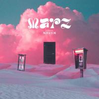 Navan Marz