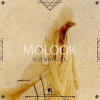 Seventh Soul Molook