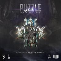 Various Artists Puzzle