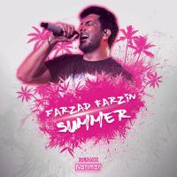Farzad Farzin Tabestoone (Narimor Club Remix)