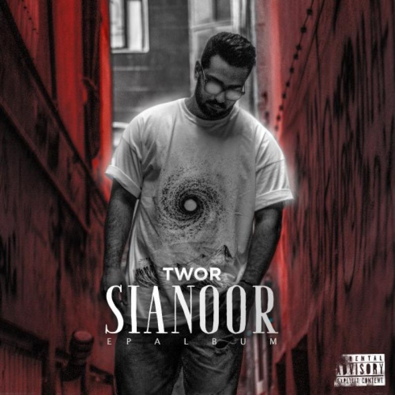 Twor