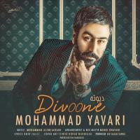 Mohammad Yavari Divoone