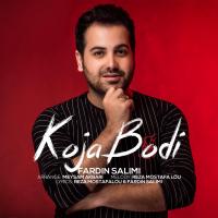 Fardin Salimi Koja Bodi
