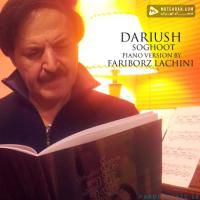 Fariborz Lachini Soghoot