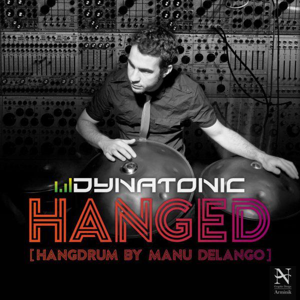 Dynatonic Hanged