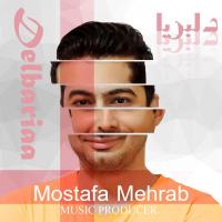 Mostafa Mehrab Delbariaa