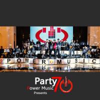 Power Music Party 7