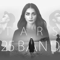 25 Band Tars (Video Version)