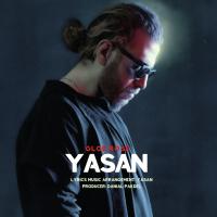 Yasan Gole Rose