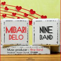 Nine Band Mibari Delo
