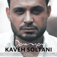 Kaveh Soltani Darya