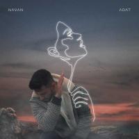 Navan Adat