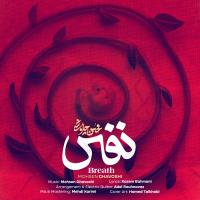 Mohsen Chavoshi Nafas