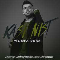 Mojtaba Shoja Kasi Nist