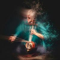 Kayhan Kalhor Sayeh Rooshan