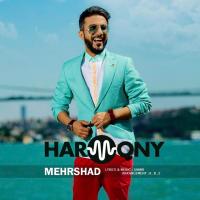 Mehrshad Harmony