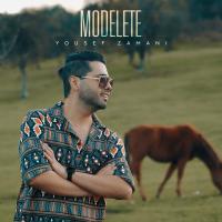 Yousef Zamani Modelete