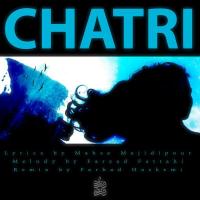 Farzad Fattahi Chatri (Remix)