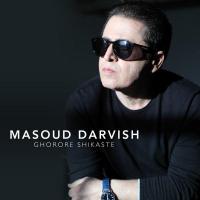 Masoud Darvish Ghorore Shikaste