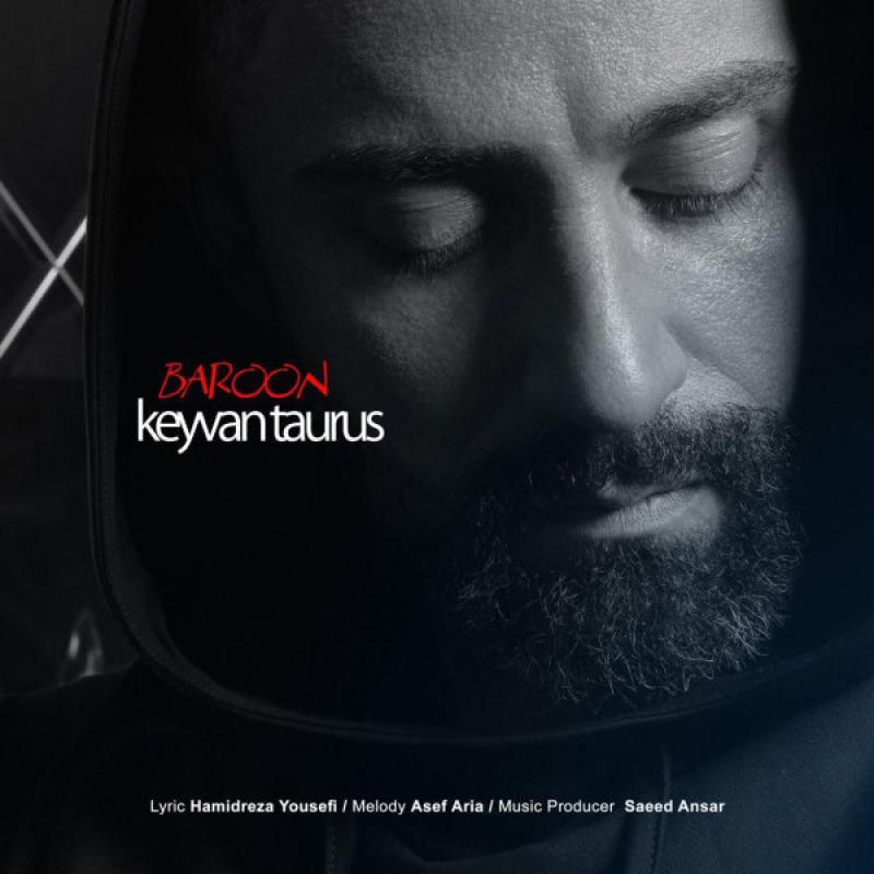 Keyvan Taurus Baroon