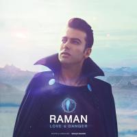 Raman Eshgho Khatar