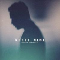 Pedram Shanehsaz Nesfe Nime