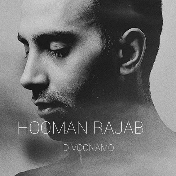 Hooman Rajabi Divoonamo