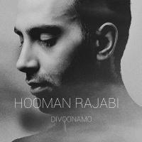 Hooman Rajabi Divoonamo