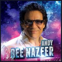 Andy Bee Nazeer