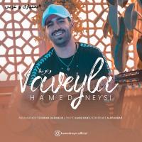 Hamed Neysi Vaveyla