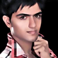 Morteza Zarlaki Gerye Nakon