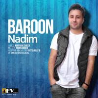 Nadim Baroon